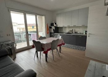 Bilocale Venaria Reale - foto 2