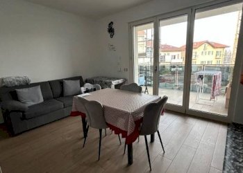 Bilocale Venaria Reale - foto 3