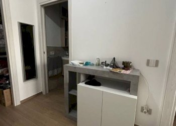 Bilocale Venaria Reale - foto 5