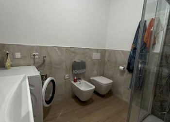 Bilocale Venaria Reale - foto 6