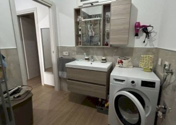 Bilocale Venaria Reale - foto 7