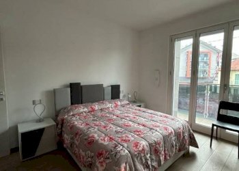 Bilocale Venaria Reale - foto 8