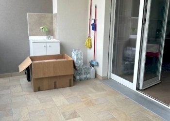 Bilocale Venaria Reale - foto 9