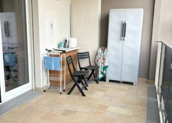 Bilocale Venaria Reale - foto 10