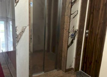 Bilocale Venaria Reale - foto 11