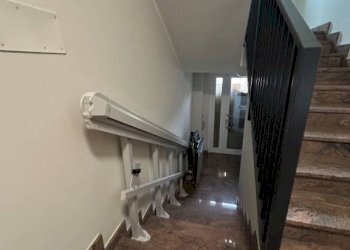 Bilocale Venaria Reale - foto 12