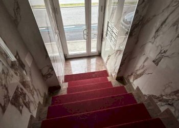 Bilocale Venaria Reale - foto 13