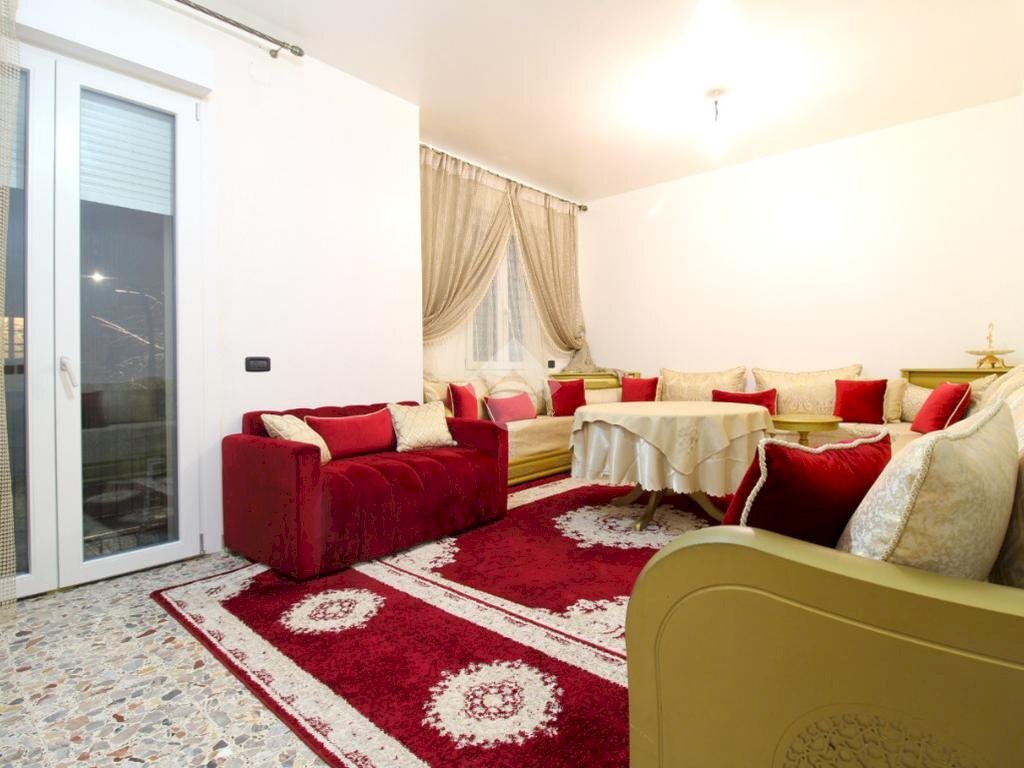 Quadrilocale Via L.B. Alberti, Sassuolo - foto 1