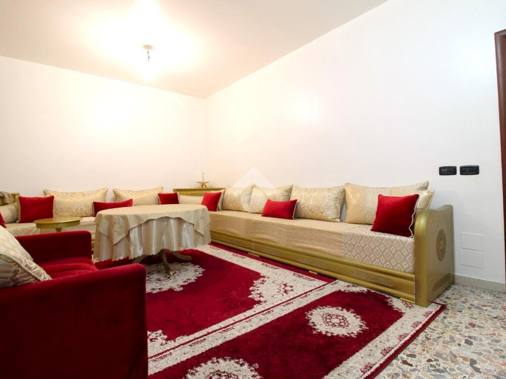 Quadrilocale Via L.B. Alberti, Sassuolo - foto 2