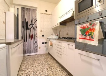 Quadrilocale Via L.B. Alberti, Sassuolo - foto 3