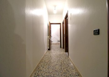 Quadrilocale Via L.B. Alberti, Sassuolo - foto 4