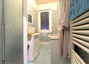 Quadrilocale Via L.B. Alberti, Sassuolo - foto 6