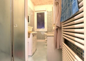 Quadrilocale Via L.B. Alberti, Sassuolo - foto 7