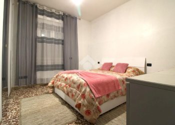 Quadrilocale Via L.B. Alberti, Sassuolo - foto 8