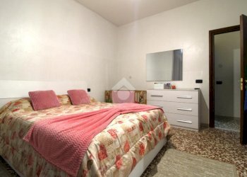 Quadrilocale Via L.B. Alberti, Sassuolo - foto 9