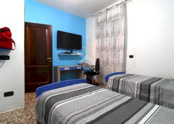 Quadrilocale Via L.B. Alberti, Sassuolo - foto 10