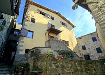 Independent house Bagni di Lucca - photo 1