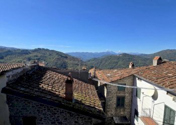 Independent house Bagni di Lucca - photo 2