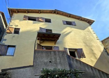 Independent house Bagni di Lucca - photo 5