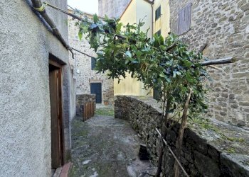 Independent house Bagni di Lucca - photo 6