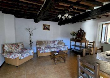 Independent house Bagni di Lucca - photo 9