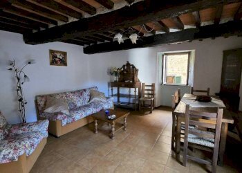 Independent house Bagni di Lucca - photo 11