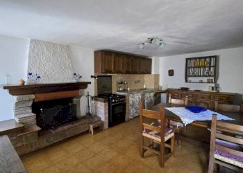 Independent house Bagni di Lucca - photo 12