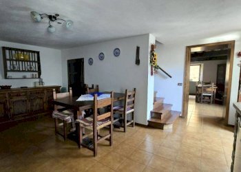 Independent house Bagni di Lucca - photo 13