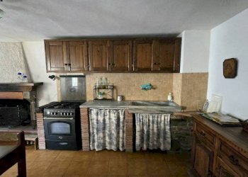 Independent house Bagni di Lucca - photo 15