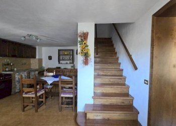 Independent house Bagni di Lucca - photo 16