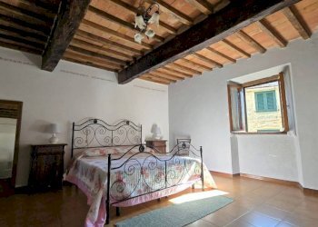 Independent house Bagni di Lucca - photo 17