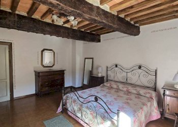 Independent house Bagni di Lucca - photo 18