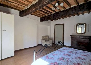 Independent house Bagni di Lucca - photo 19