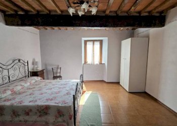 Independent house Bagni di Lucca - photo 20