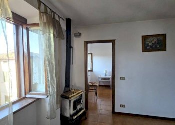 Independent house Bagni di Lucca - photo 21