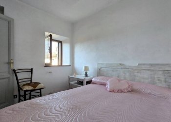 Independent house Bagni di Lucca - photo 22