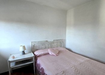 Independent house Bagni di Lucca - photo 23