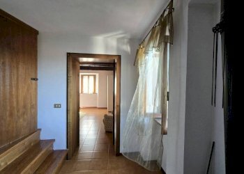 Independent house Bagni di Lucca - photo 24