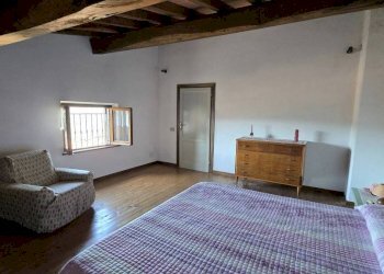 Independent house Bagni di Lucca - photo 26