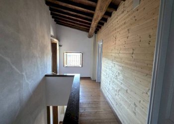 Independent house Bagni di Lucca - photo 27