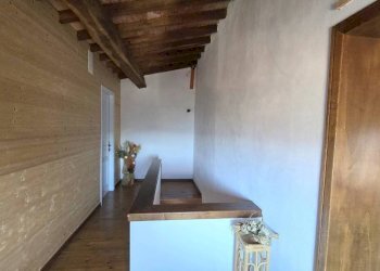 Independent house Bagni di Lucca - photo 28