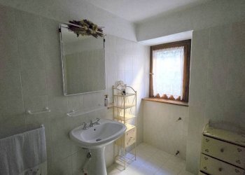 Independent house Bagni di Lucca - photo 29