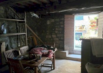 Independent house Bagni di Lucca - photo 30