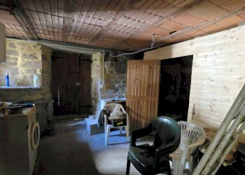 Independent house Bagni di Lucca - photo 31