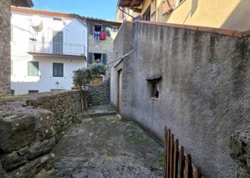 Independent house Bagni di Lucca - photo 32