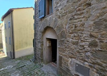 Independent house Bagni di Lucca - photo 33