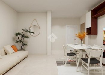 Quadrilocale Viale Giovanni Suzzani, Milano (zona Bicocca) - foto 4