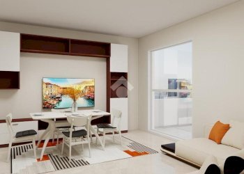 Quadrilocale Viale Giovanni Suzzani, Milano (zona Bicocca) - foto 3