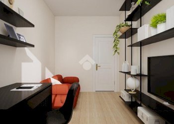 Quadrilocale Viale Giovanni Suzzani, Milano (zona Bicocca) - foto 23