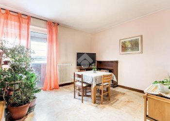 Quadrilocale Viale Giovanni Suzzani, Milano (zona Bicocca) - foto 2